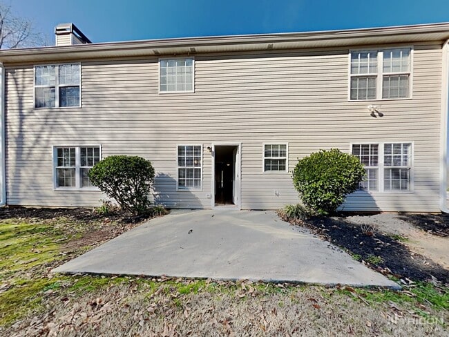 Building Photo - 509 Morgans Landing Dr