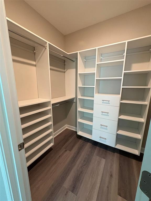 Building Photo - 18676 Noble Caspian Dr