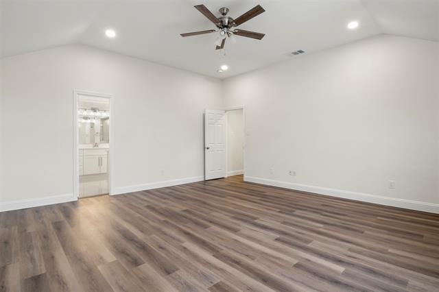 Building Photo - 2306 Barger Ln