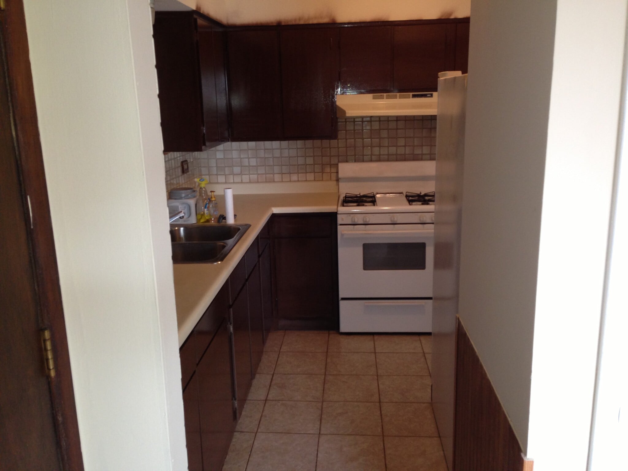 Building Photo - 7120 166th St