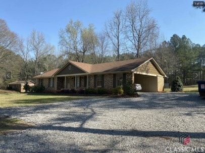 Building Photo - 1841 Rays Church Rd