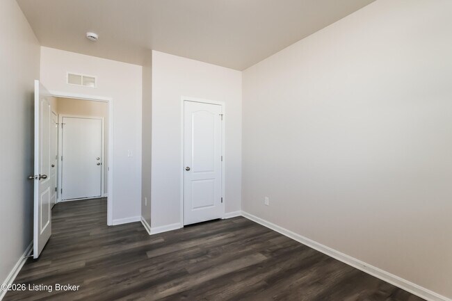 Building Photo - 4084 Firestone Way