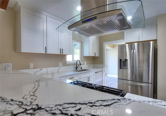 Building Photo - 340 W Caroline Ct