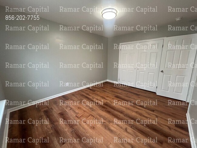 Building Photo - Modern & Fresh 3 Bedroom Home for Rent in Sicklerville