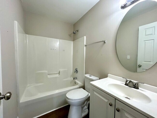 Building Photo - 10120 Baxter Caldwell Dr