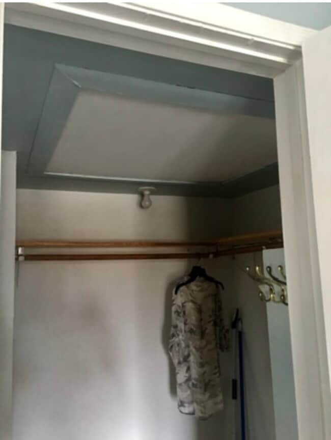 Building Photo - 1770 E Las Olas Blvd