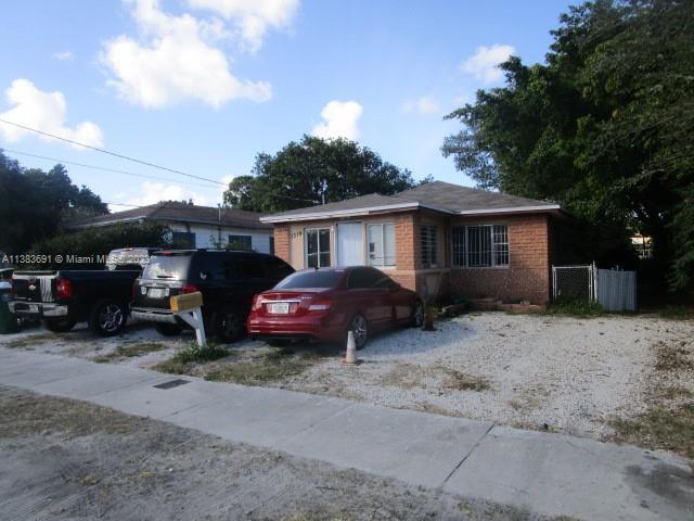 Building Photo - 1319 NW 68th St