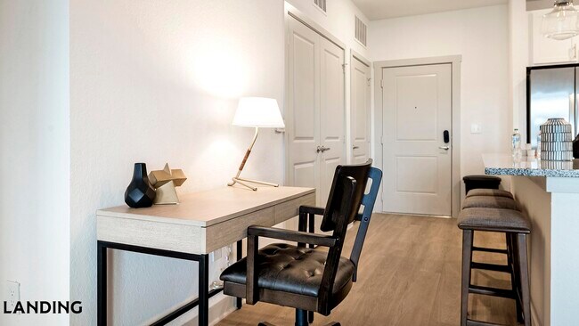 Building Photo - 12020 Brush Hl Rd