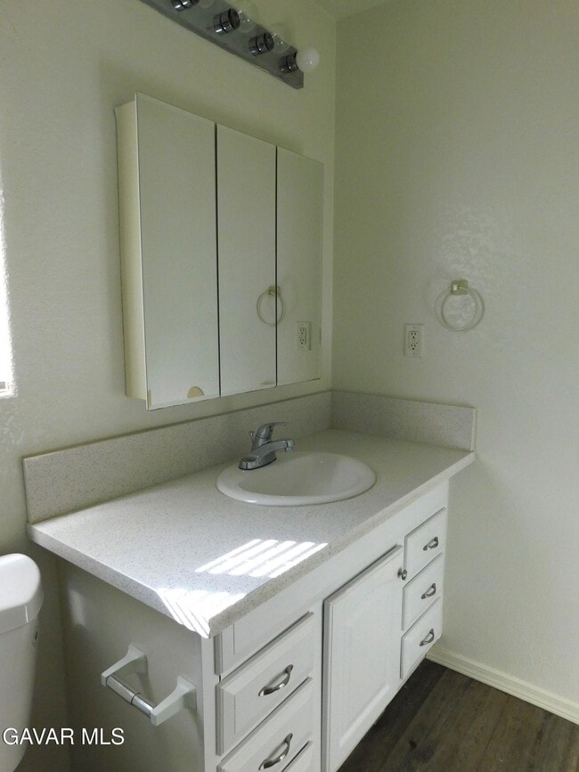 Building Photo - 8312 Tamarack Ave