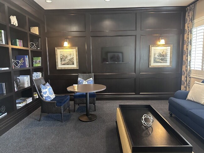 Building Photo - This beautiful home is on corner lot and with energy efficient features including solar.  New flo...