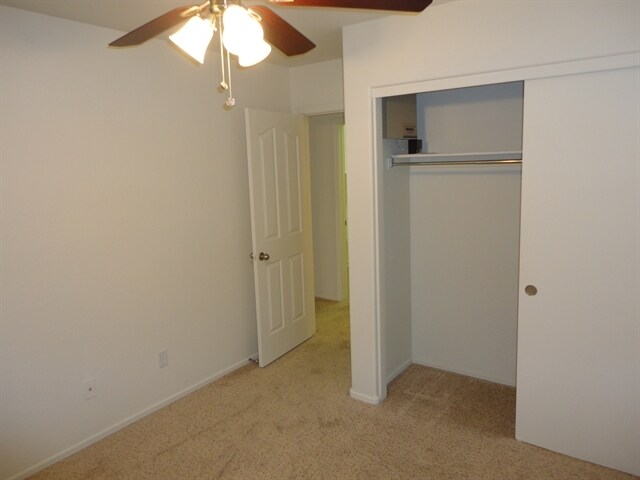 Building Photo - 18471 N Celis St