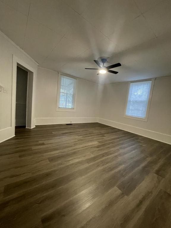 Building Photo - 407 Connecticut Ave