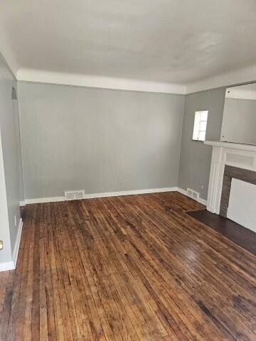 Building Photo - 18255 Oakfield Ave