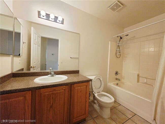 Building Photo - 1571 Rusty Ridge Ln