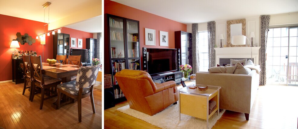 Building Photo - 6526 Medinah Ln