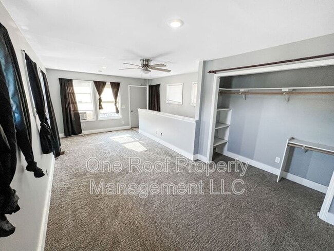 Building Photo - 3400 Troost Ave