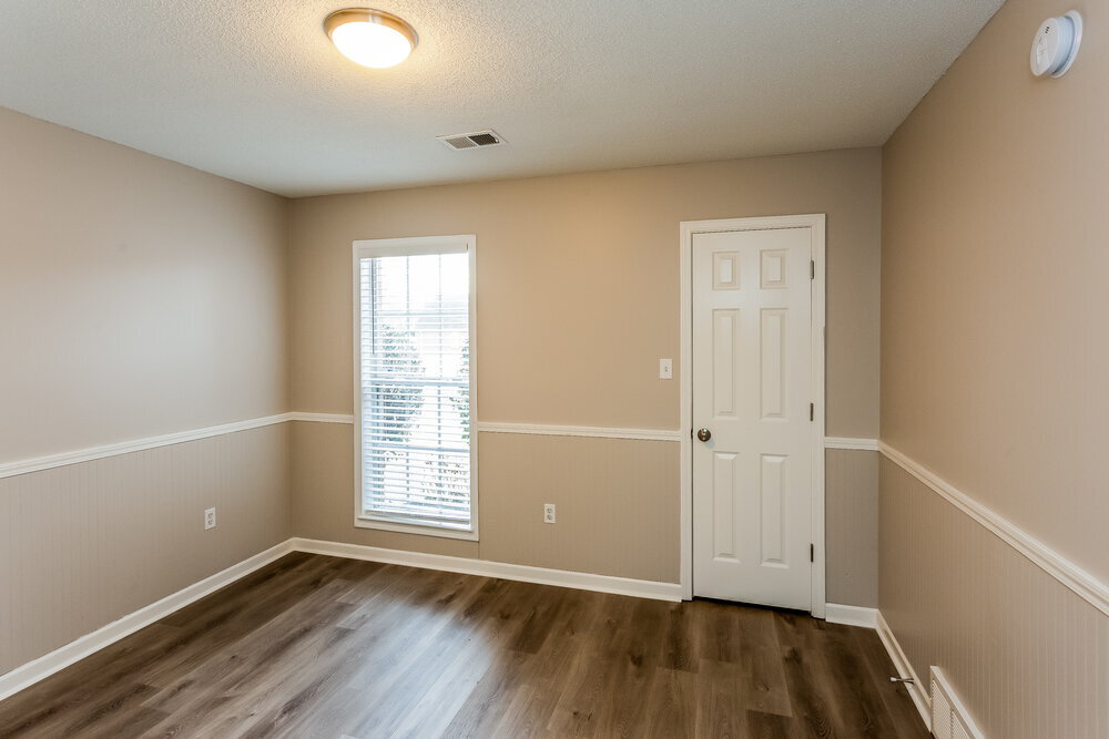 Building Photo - 1626 Brentwood Trce