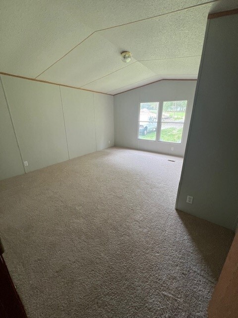 Building Photo - 35 Virginia Dr