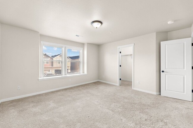 Building Photo - Amazing home for rent in Ridgefield!!
