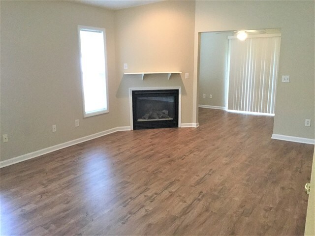 Building Photo - 5720 Regent Village Drive