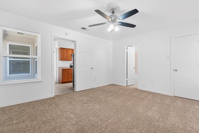 Building Photo - 3407 Republic Dr