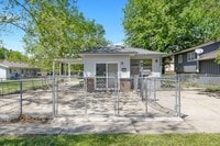 Building Photo - Quality Home Management