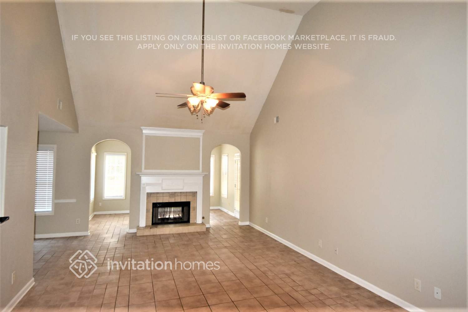 Building Photo - 101 Hunters Chase