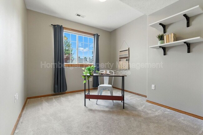 Building Photo - 3431 W 21st Ave