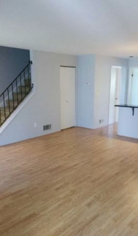 Building Photo - 209 River Renaissance