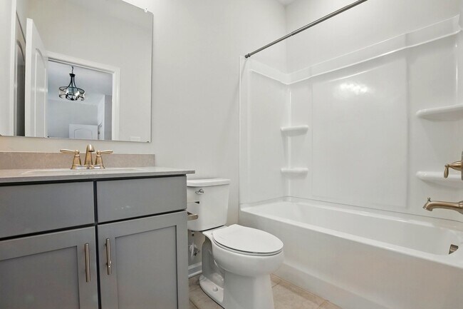 Building Photo - 20422 Creek Bend Edge Ct
