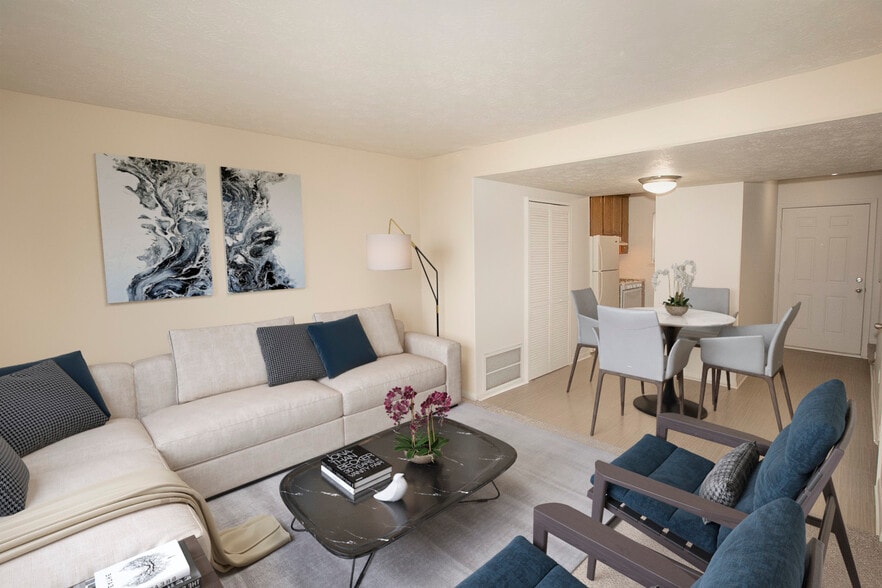 Augusta Farms 22 Farmside St Waynesboro VA 22980 Apartment Finder