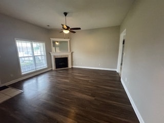 Building Photo - 18 Hedgefield Dr