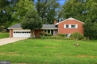 Building Photo - 7545 Axton St