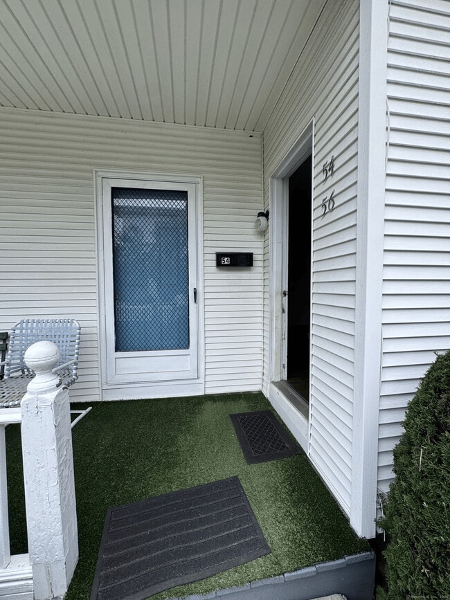 Primary Photo - 54 Prescott St