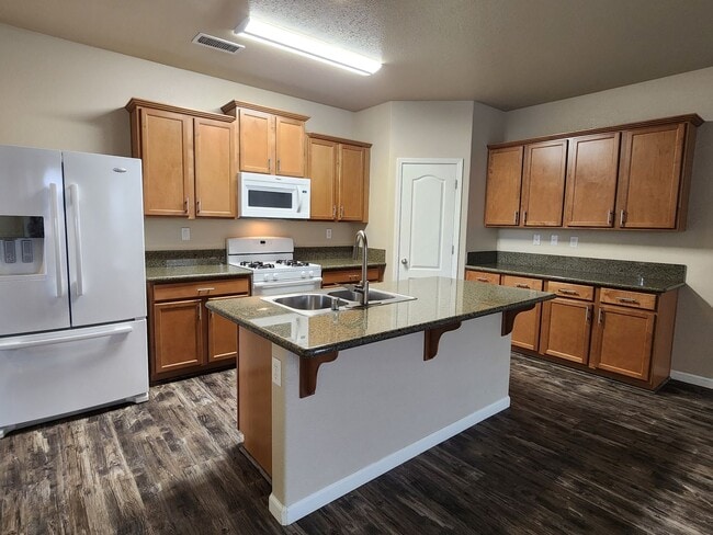 Building Photo - 1108 Tuscan Ct
