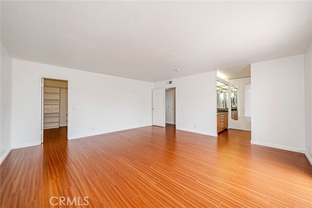 Building Photo - 8175 Mammoth Cir