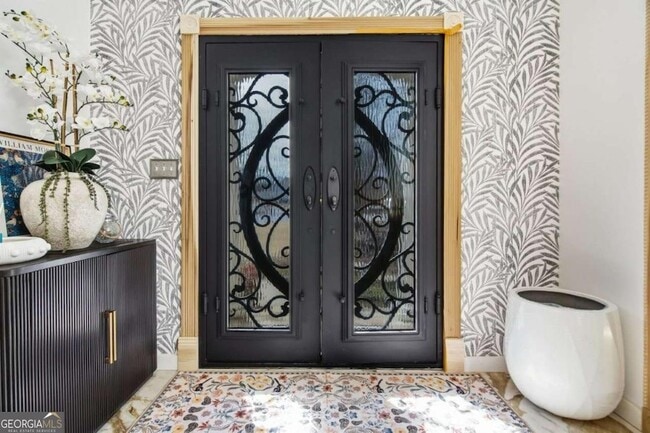 Building Photo - 3644 Springwell Ct