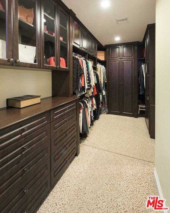 Building Photo - 25531 Prado De Oro