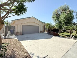 Building Photo - Spacious 4-Bedroom Home with Pool & Spa in...
