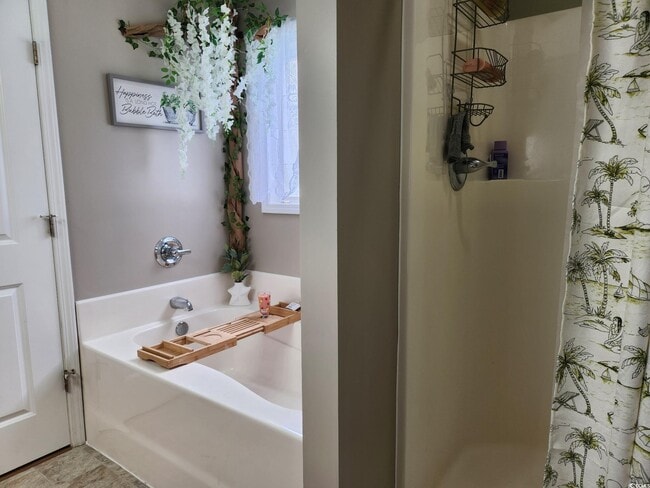 Building Photo - 2839 Green Pond Cir