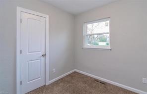 Building Photo - 4932 Westgrove Rd