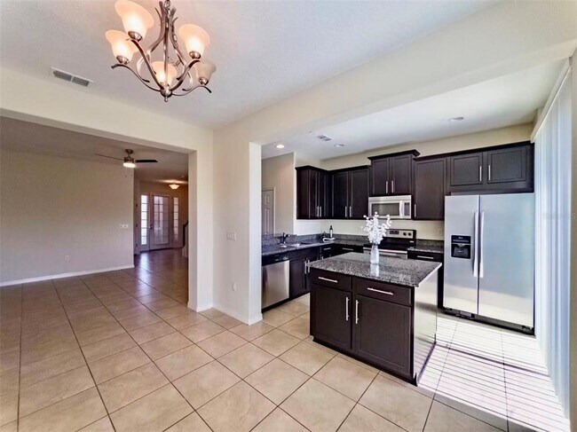 Building Photo - 2144 Rookery Ln
