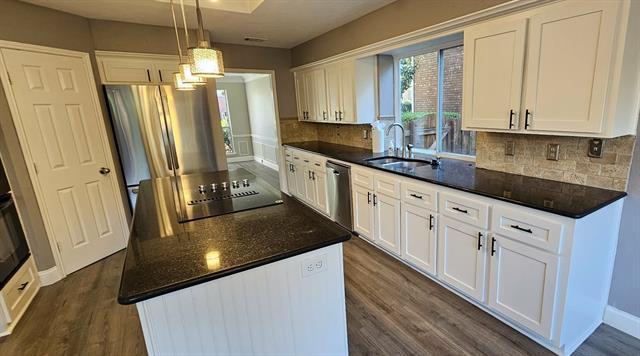 Building Photo - 1813 Weanne Dr