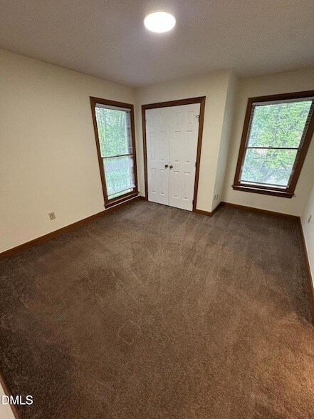 Building Photo - 3510 Ivy Commons Dr
