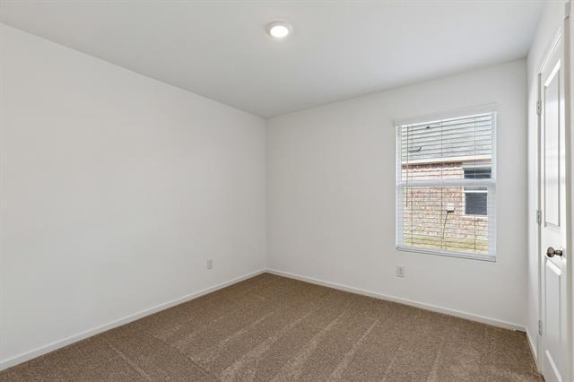 Building Photo - 15244 Mariachi Ct