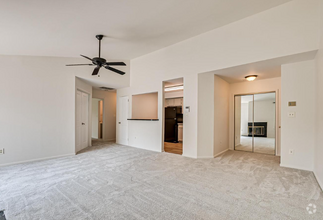 Building Photo - 119 Acadia Ct