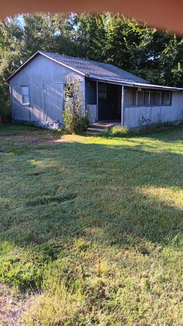 Building Photo - 24551 Cunningham Dr