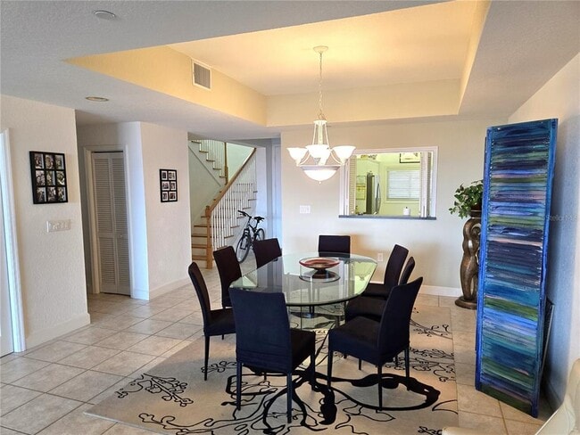 Building Photo - 3905 Mariners Walk