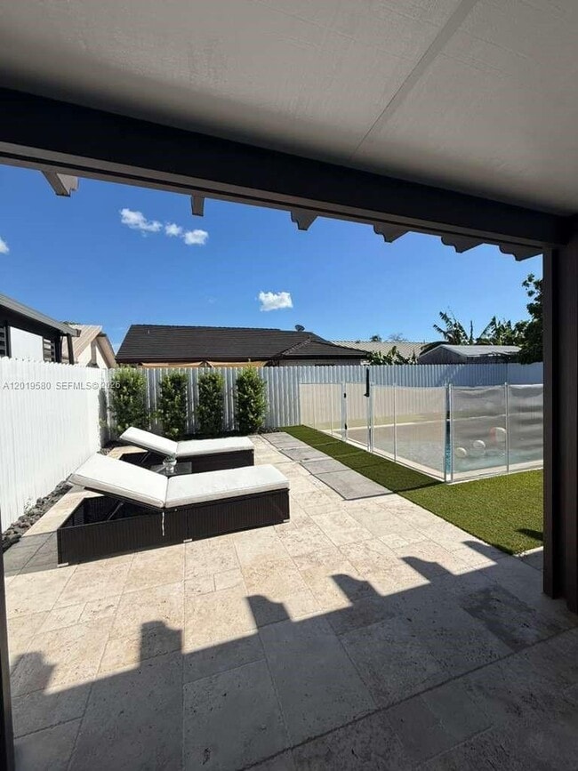 Building Photo - 13818 SW 157th Terrace