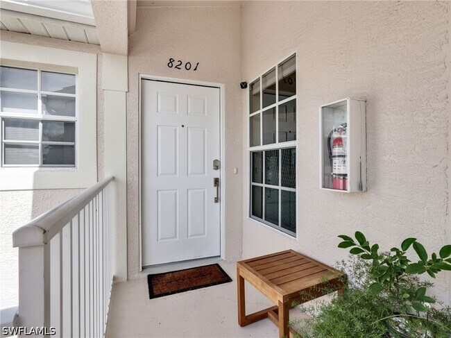 Building Photo - 1295 Sweetwater Cove